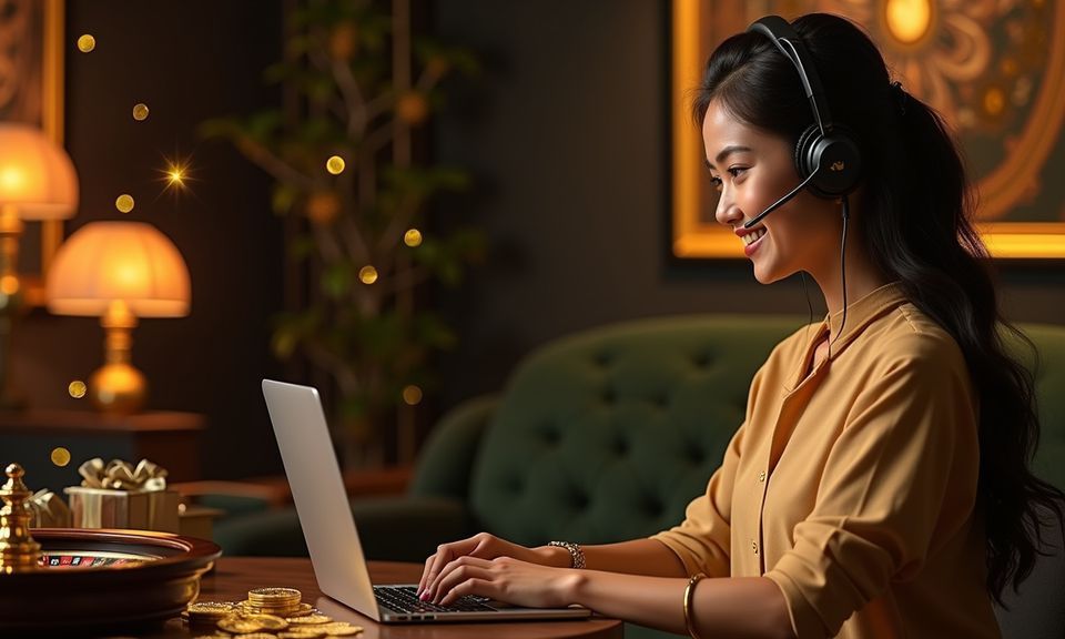 777xda ဘောလုံးသုံးသပ်တိုက်ရိုက်