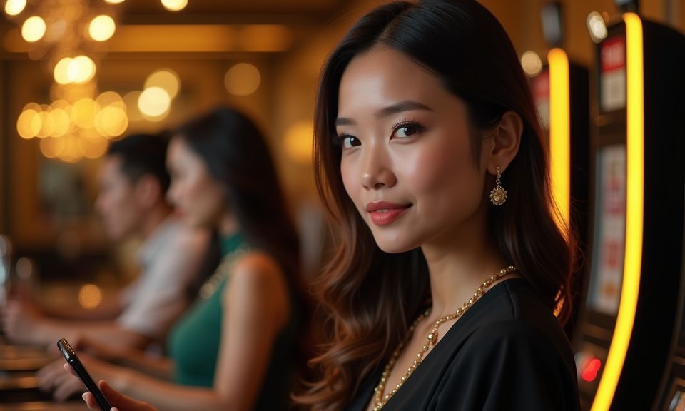777xda WavePay ထုတ်ယူမှု လုပ်ငန်းစဉ် အပြည့်အစုံ