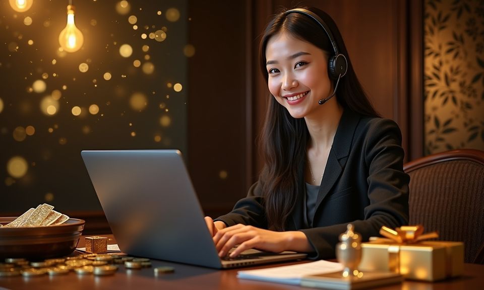 777xda 777xda ကို မြန်မာအတွက် ဘာကြောင့် ဖန်တီးခဲ့သလဲ